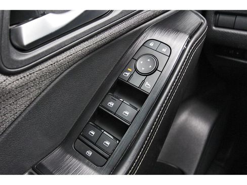 Used 2021 Nissan Rogue SV AWD/4WD image 23
