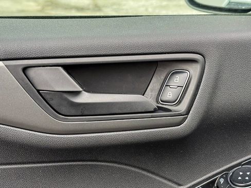 Used 2024 Ford Escape Active w/ Tech Pack #1 image 24