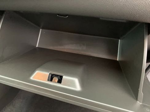 Used 2026 Buick Encore GX Preferred w/ Comfort Package image 14