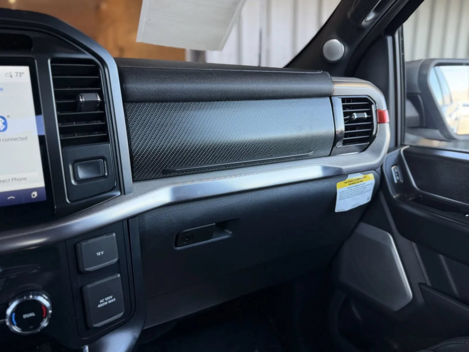 Used 2023 Ford F150 Raptor AWD/4WD image 41