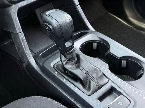 New 2025 Ford Ranger XL image 40