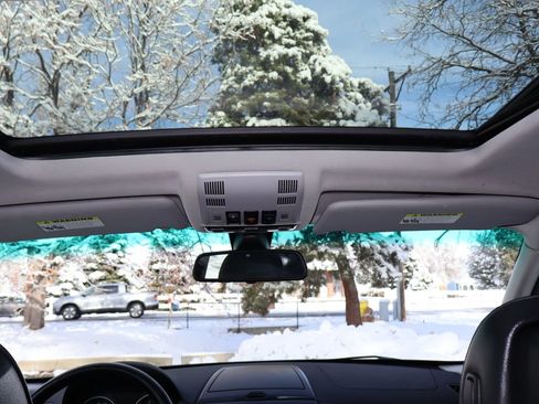 Used 2010 BMW X3 xDrive30i image 29