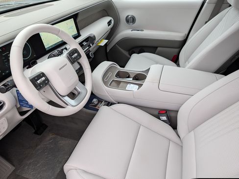 New 2026 Hyundai Palisade SEL image 7