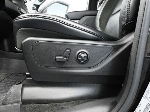 Used 2023 RAM 1500 Rebel w/ Rebel Level 2 Equipment Group image 25