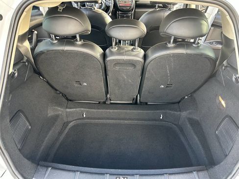 Used 2016 MINI Cooper Countryman S image 35