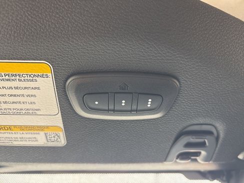 New 2026 Jeep Gladiator Rubicon image 20