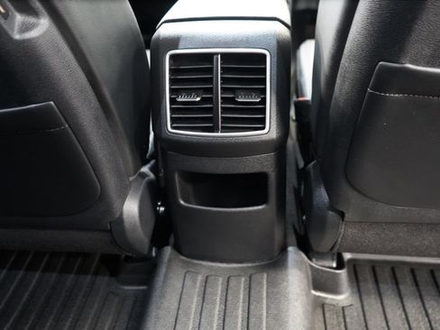 Used 2024 Kia Sportage SX FWD image 23