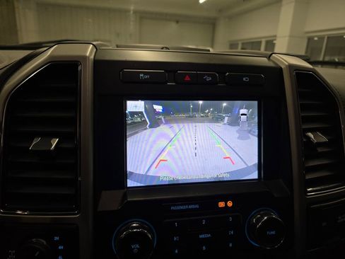 Used 2021 Ford F250 Lariat image 26