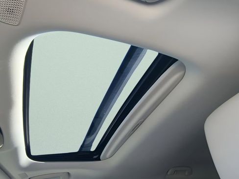 Used 2023 Lexus RX 350 Premium w/ Cold Area Package image 18