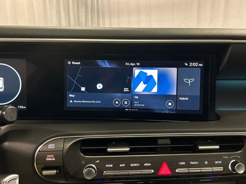 New 2026 Hyundai Palisade SEL Premium image 15