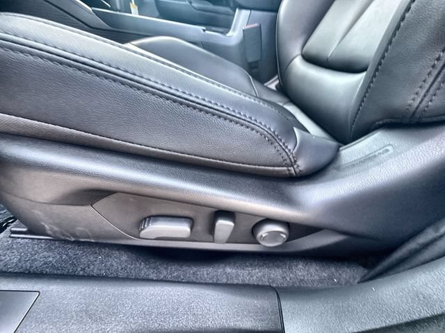 New 2026 Subaru Outback Premium AWD/4WD image 14