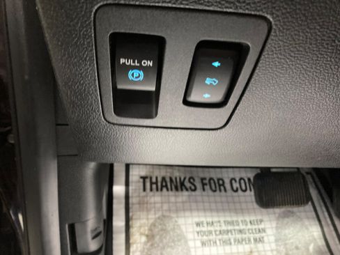 Used 2018 Ford F150 Lariat AWD/4WD image 27