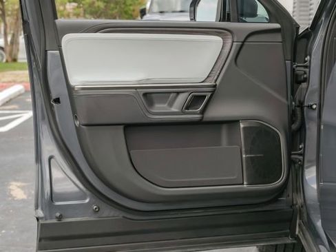 Used 2023 Rivian R1T Adventure image 55