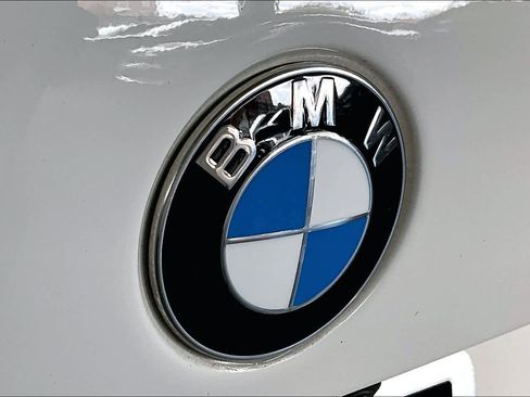 Used 2020 BMW X5 sDrive40i w/ Convenience Package image 30