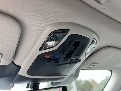 Certified 2024 Subaru Outback Onyx Edition image 31