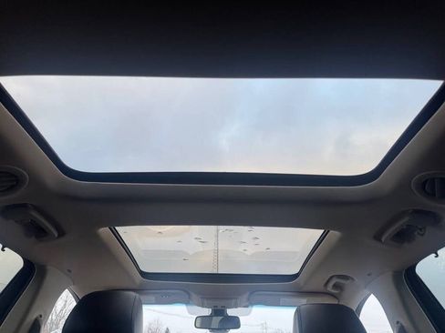 Used 2014 Lincoln MKT AWD w/ Equipment Group 201A image 22