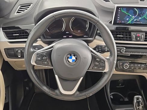 Used 2021 BMW X1 xDrive28i w/ Convenience Package image 20