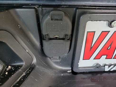 Used 2019 RAM 1500 Big Horn image 10