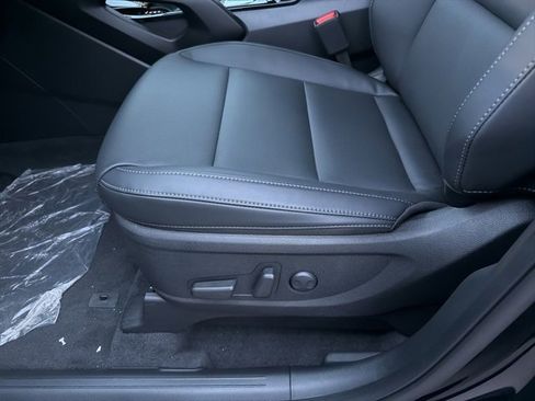 New 2025 Kia Telluride S image 10