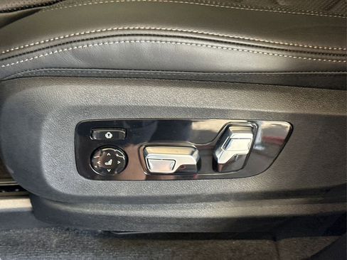 New 2026 BMW X5 sDrive40i RWD image 25