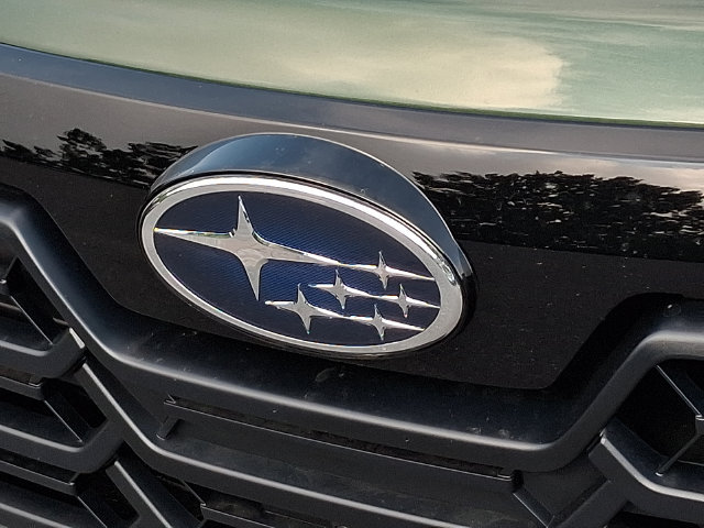New 2026 Subaru Outback Touring XT AWD/4WD image 12