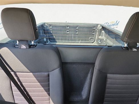 Used 2019 Ford Ranger XLT image 11