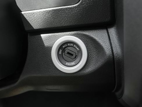 Used 2023 RAM 1500 Tradesman w/ Popular Equipment Group RWD image 21