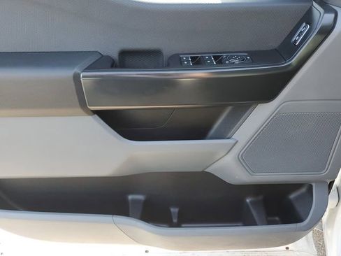 Used 2023 Ford F150 XL AWD/4WD image 17