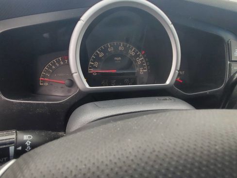 Used 2008 Honda Ridgeline RTL image 18