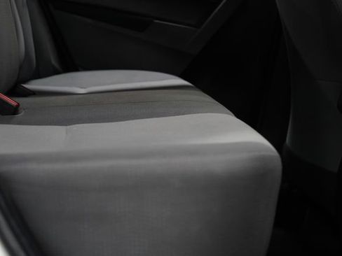 Used 2018 Toyota Corolla L FWD image 25