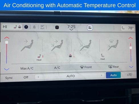 New 2026 Jeep Wrangler Sport S image 17