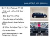 Used 2013 Dodge Grand Caravan SE image 5