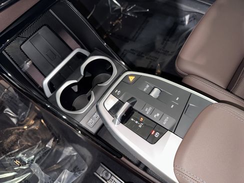 Certified 2023 BMW X1 xDrive28i w/ Premium Package image 27