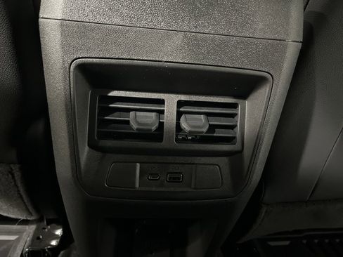 New 2026 Chevrolet Colorado LT w/ LT Convenience Package image 19