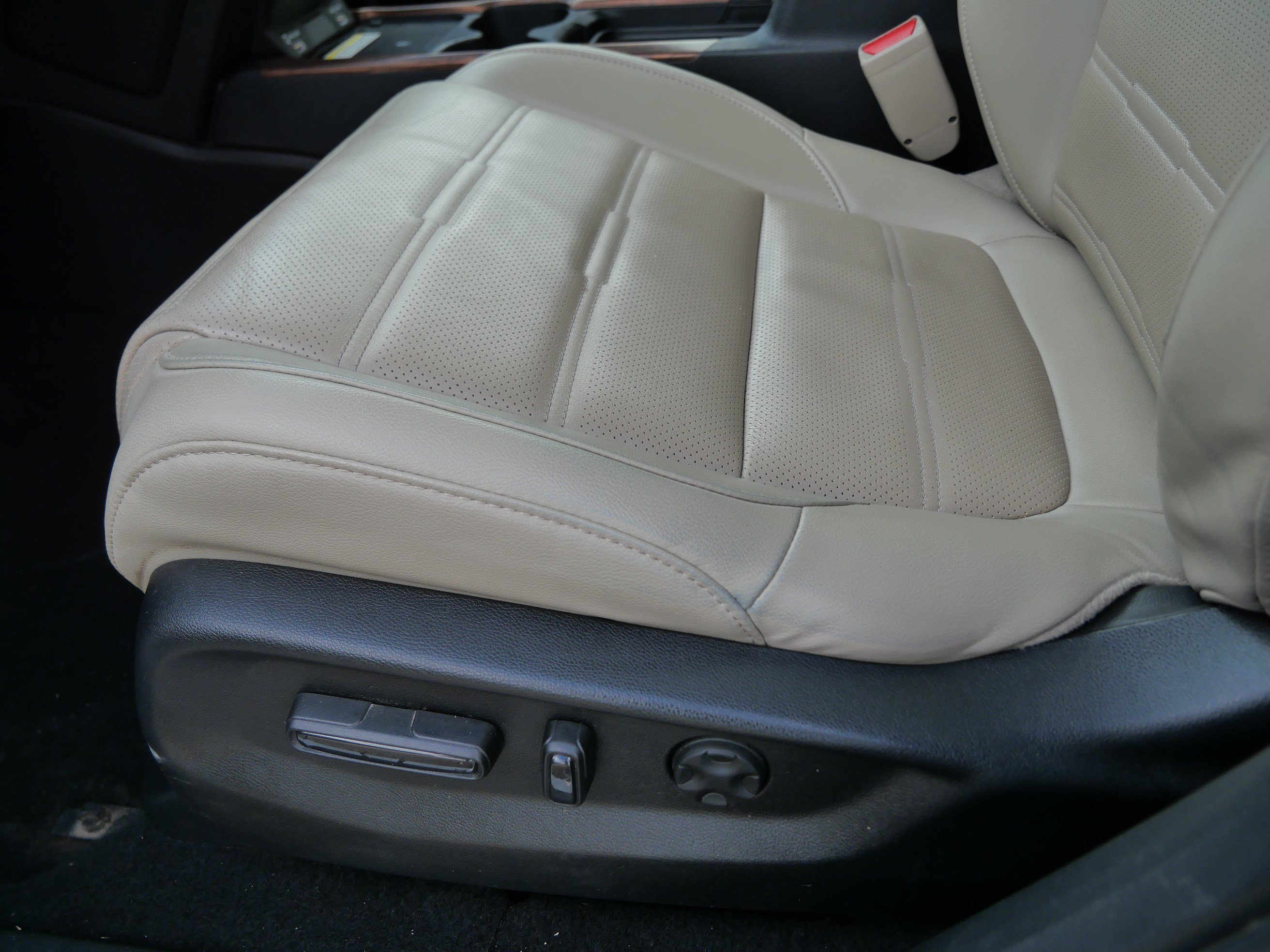 Used 2021 Honda CR-V Touring image 20
