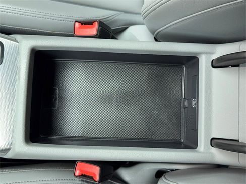 Used 2024 Audi A5 2.0T Premium w/ Summer of Audi Package image 31
