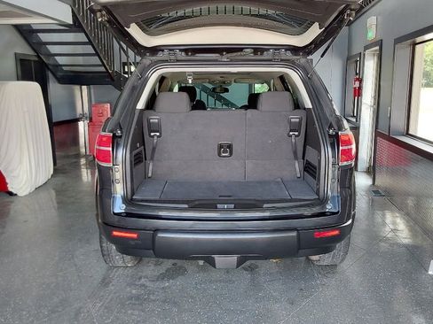 Used 2007 Saturn Outlook XE w/ Preferred Pkg image 20