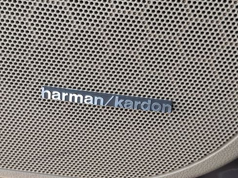 Used 2012 Buick LaCrosse Premium w/ Driver Confidence Package image 25