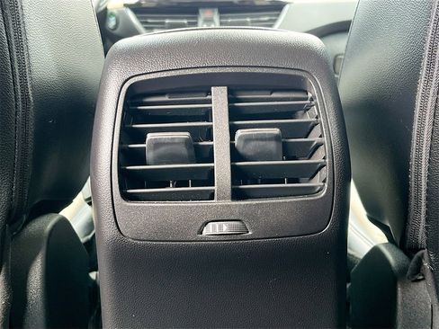 Used 2022 Ford Escape Titanium w/ Titanium Elite Package image 27