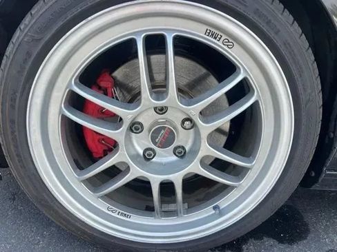 Used 2013 Volkswagen GTI Driver's Edition FWD image 6