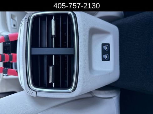 Certified 2026 Genesis G70 2.5T image 15