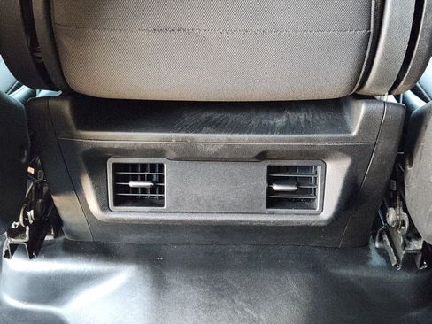 Used 2024 GMC Sierra 2500 Pro w/ Convenience Package AWD/4WD image 30