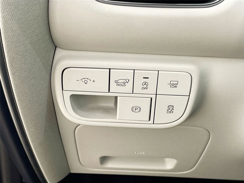 Used 2026 Hyundai Palisade Calligraphy AWD/4WD image 14