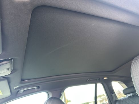 New 2026 BMW X5 sDrive40i w/ M Sport Package image 4