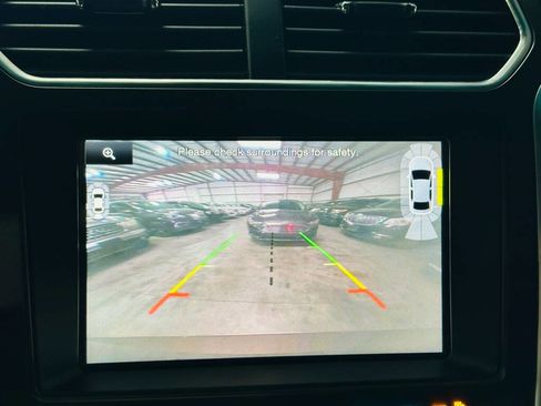 Used 2016 Ford Explorer Limited w/ Equipment Group 301A FWD image 31
