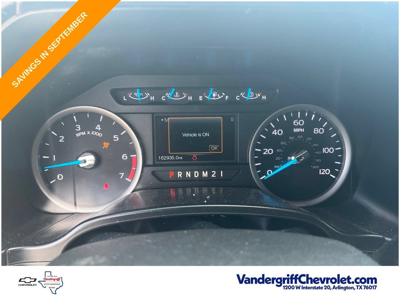 Used 2017 Ford F350 XLT w/ XLT Value Package AWD/4WD image 19