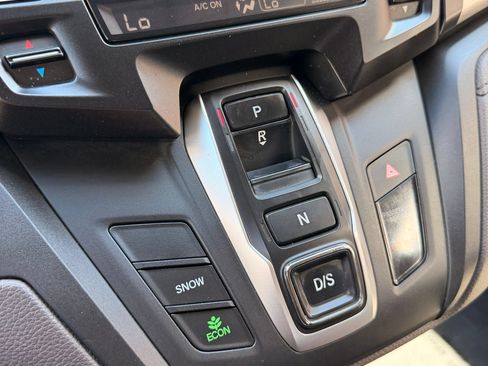 Used 2019 Honda Odyssey LX image 30