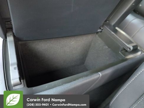 Used 2024 Lexus RX 350 FWD w/ Convenience Package image 20