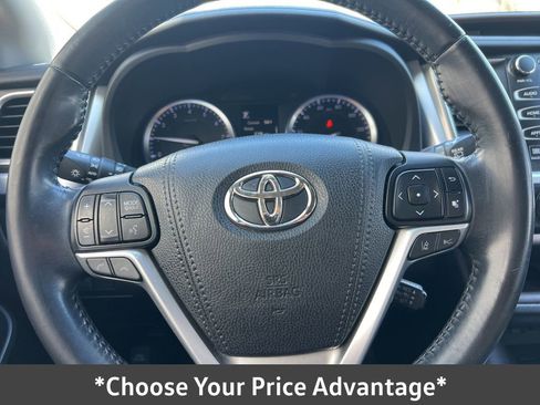 Used 2018 Toyota Highlander Limited image 65