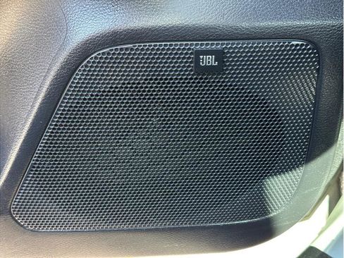 Used 2021 Toyota Tacoma TRD Pro image 21